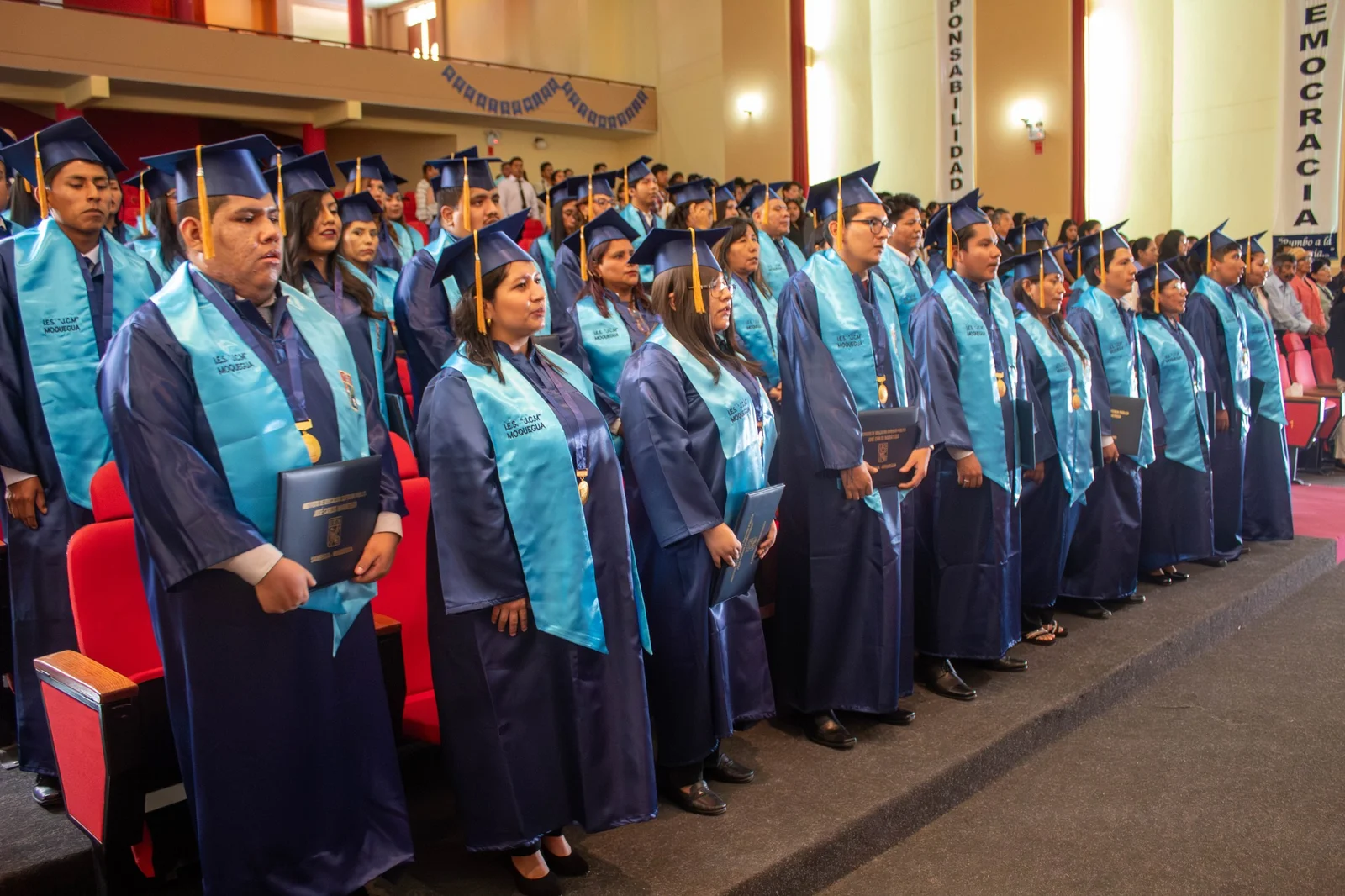 492554157_1162357619235204_817750377129702203_n