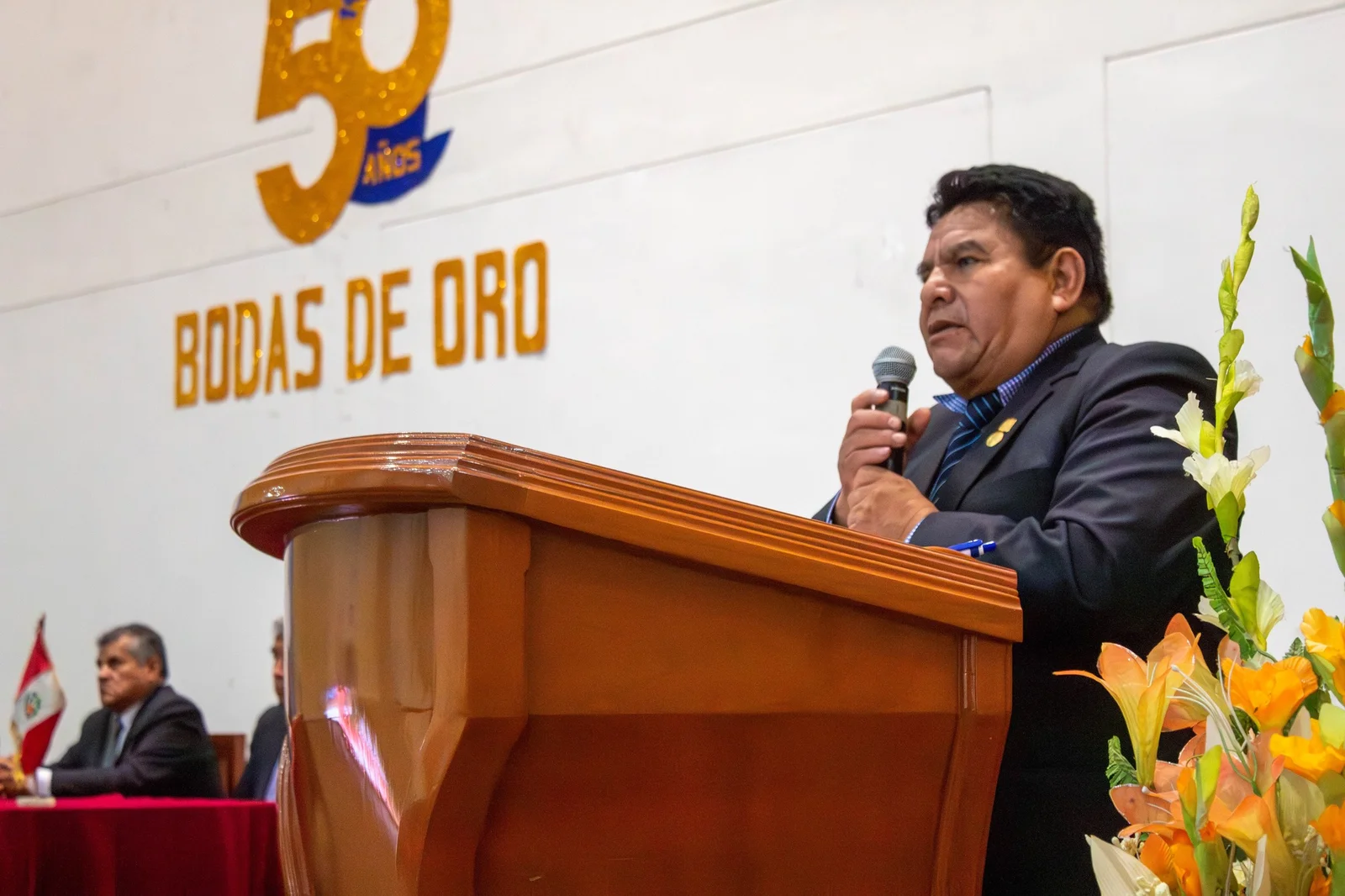 495911483_1171576311646668_3603467389483982837_n