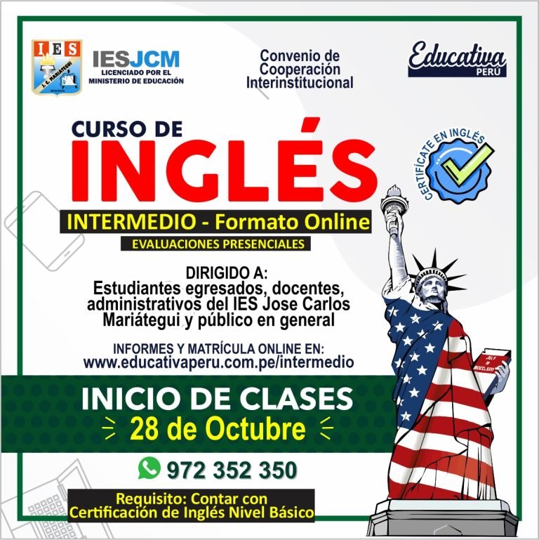 inglesIntermedio-2024-10-18-768x769 (1)